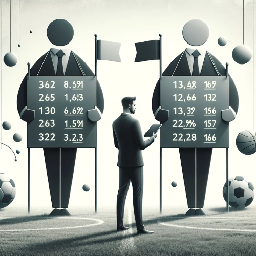 sports-arbitrage-betting-guide