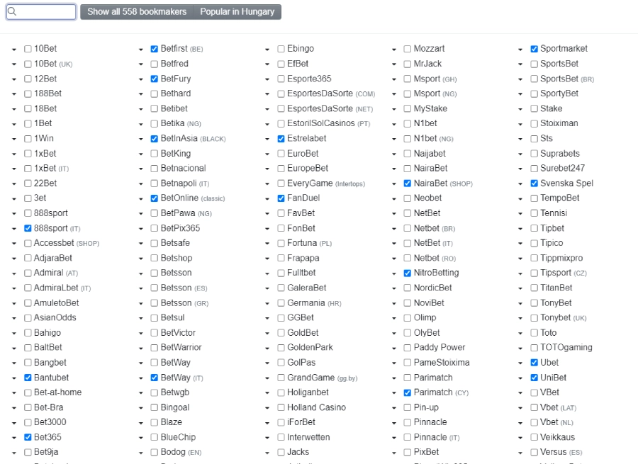 surebet-betting-sites-Nigeria-1