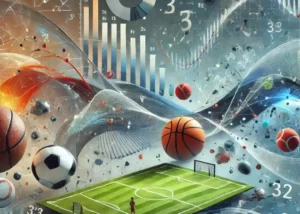 implied probability in value betting