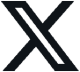 x-logo
