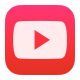 youtube-icon