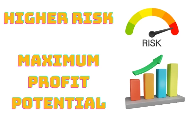 risk and potential of value betting as an alternative method after matched betting